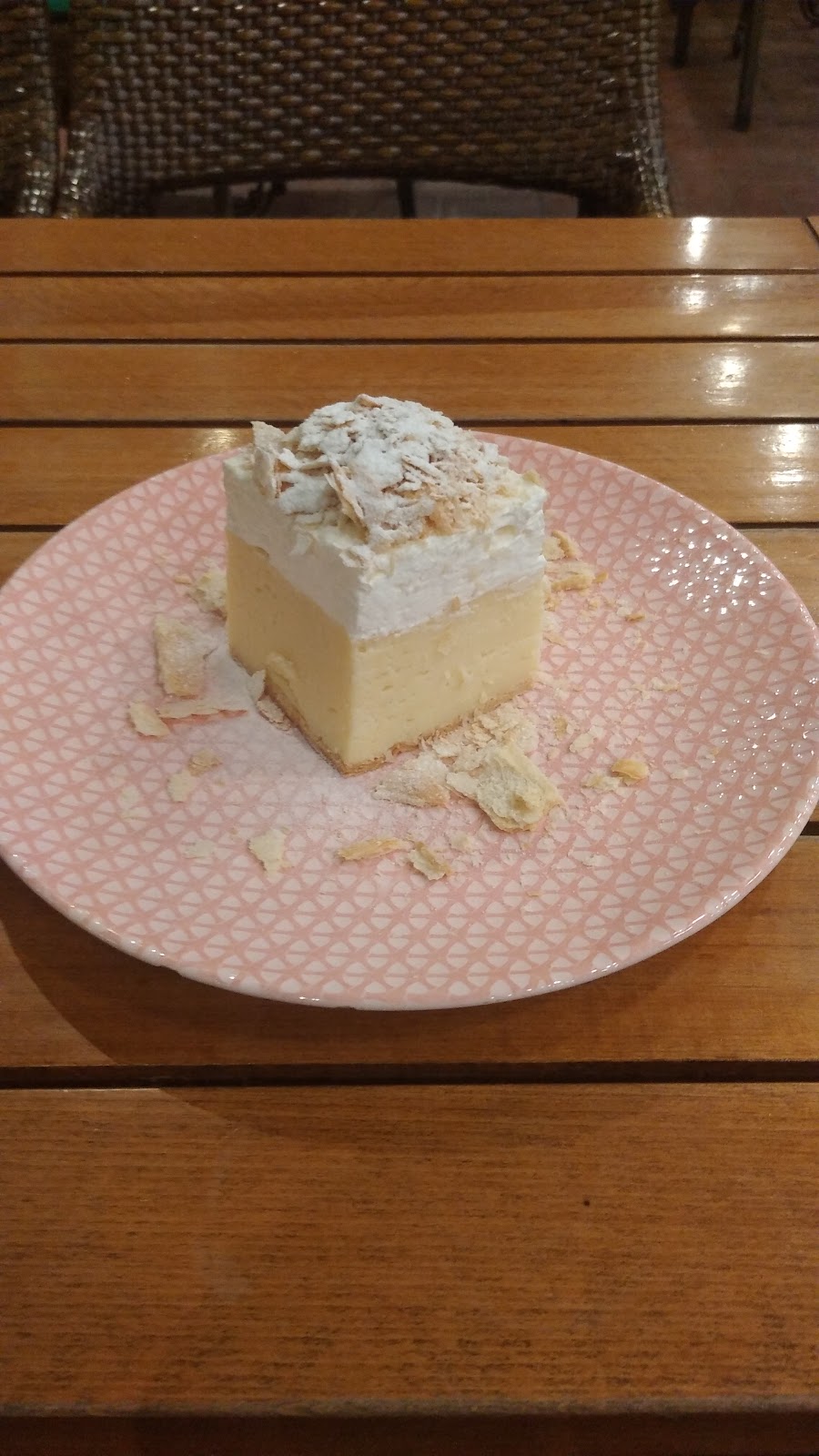 Cafe Rezine photo 8