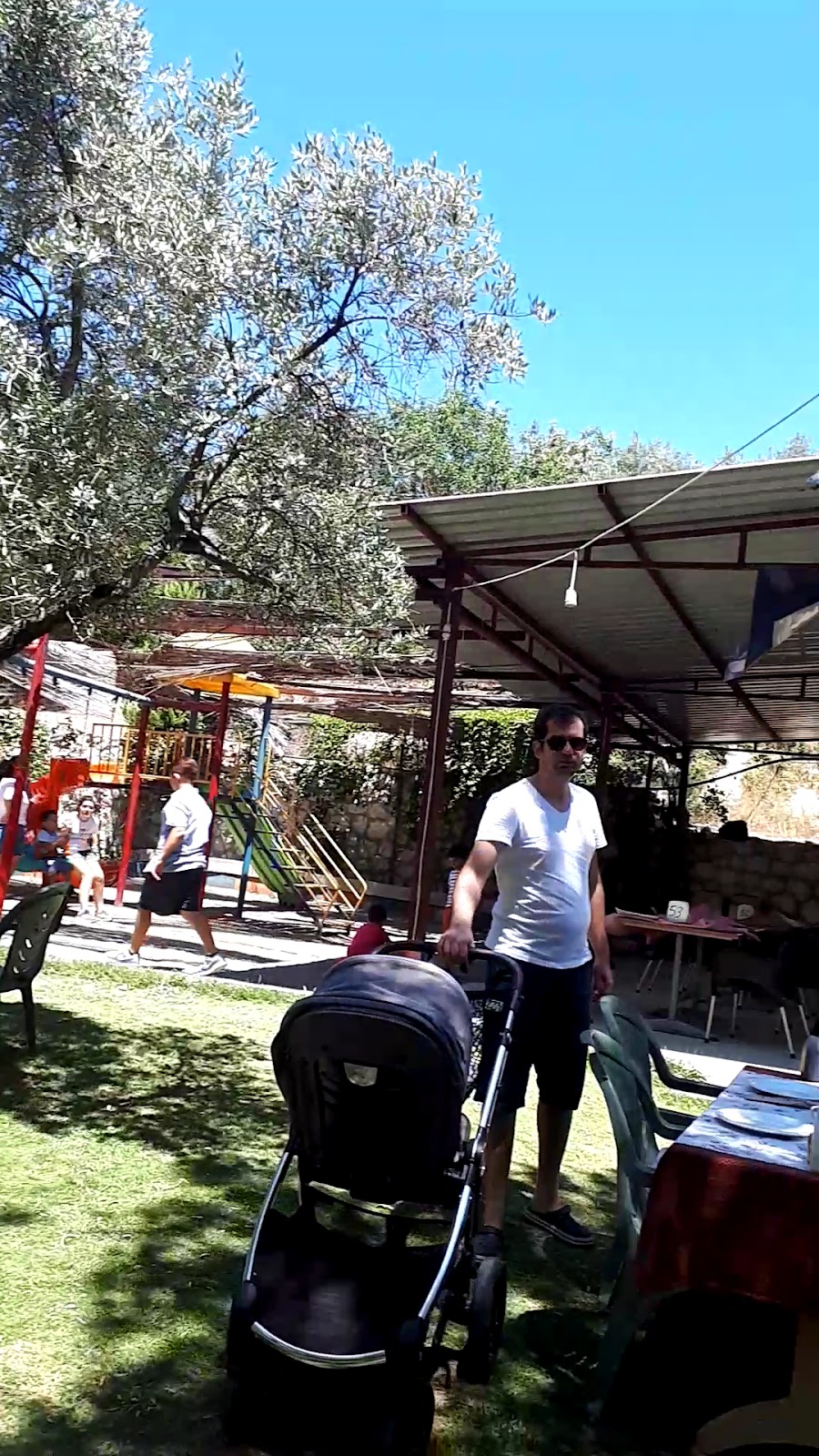 Nirvana Kahvaltı photo 9