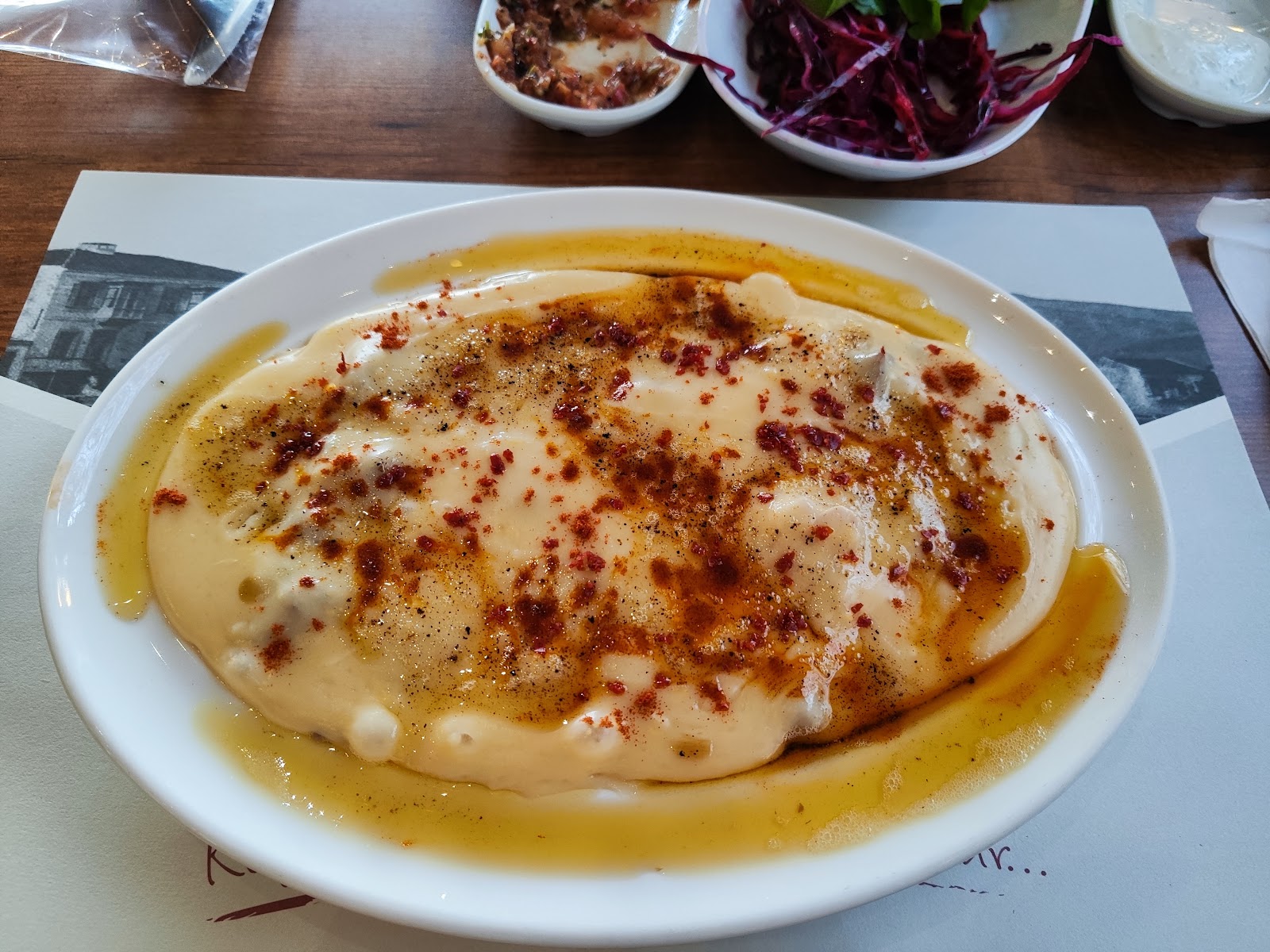 Kofteci Remzi photo 5