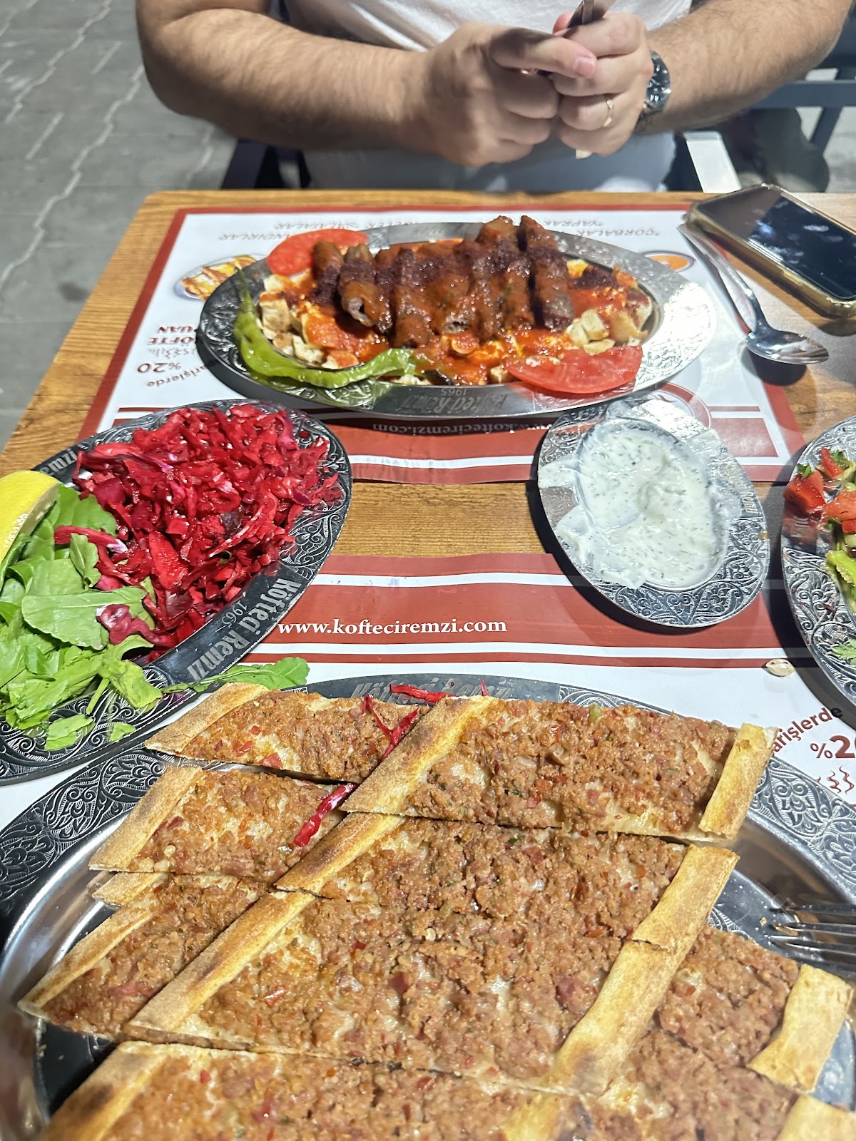 Kofteci Remzi photo 4