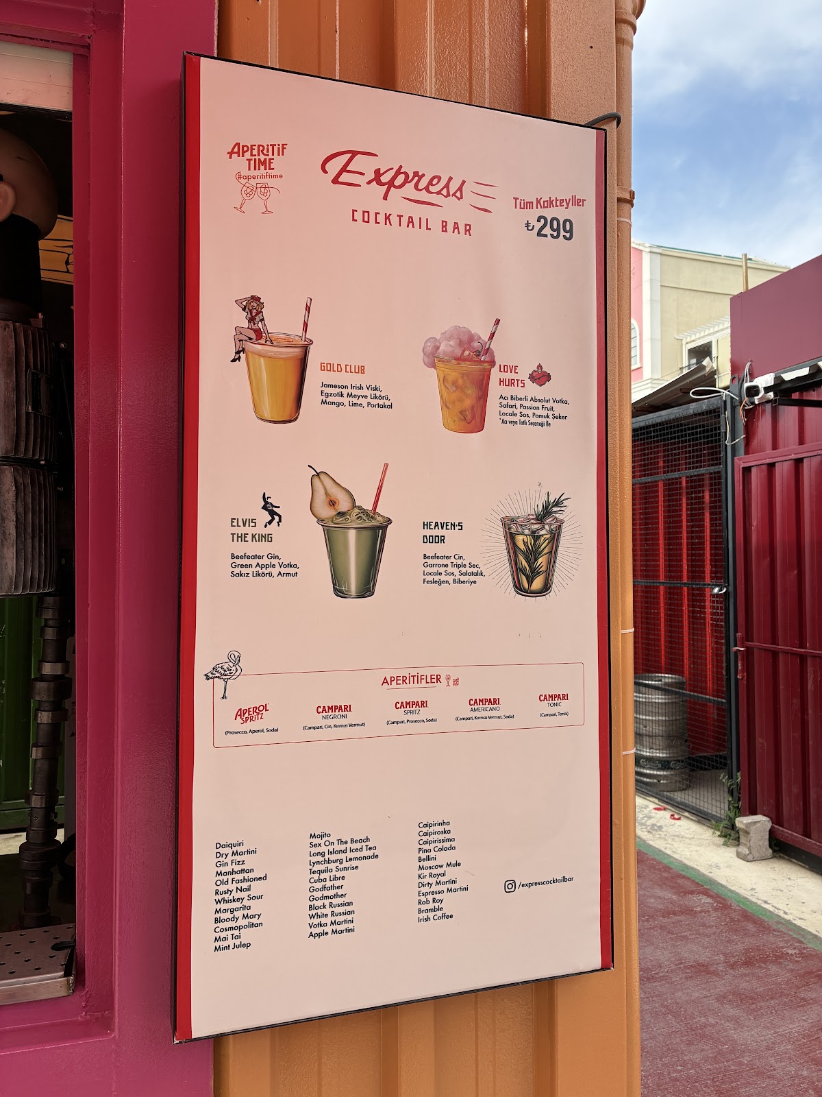 Container Park Mavişehir photo 3