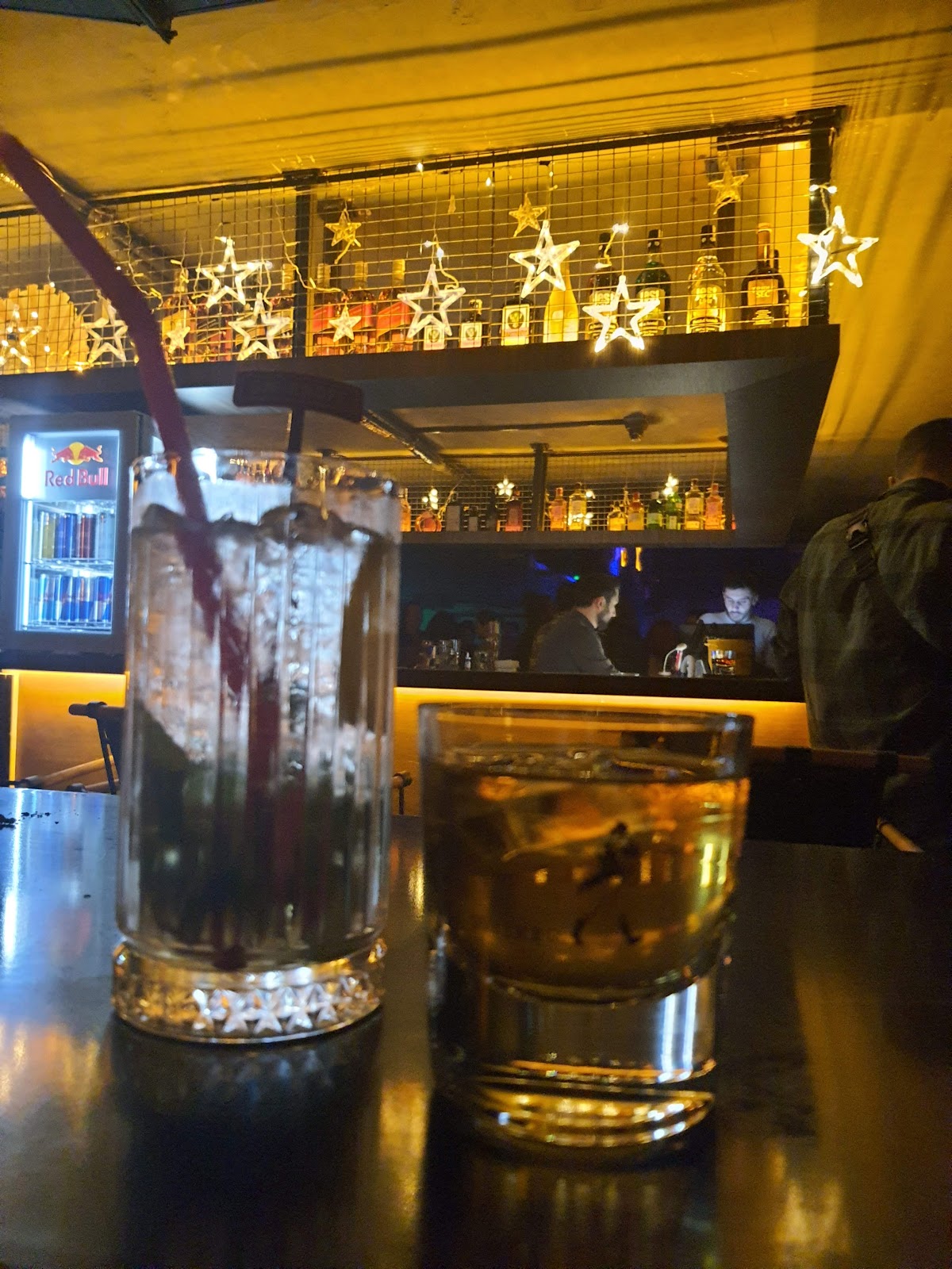 Sponge Pub Konyaaltı photo 8