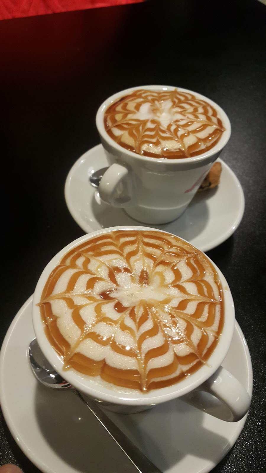 Mandolin Cafe photo 10