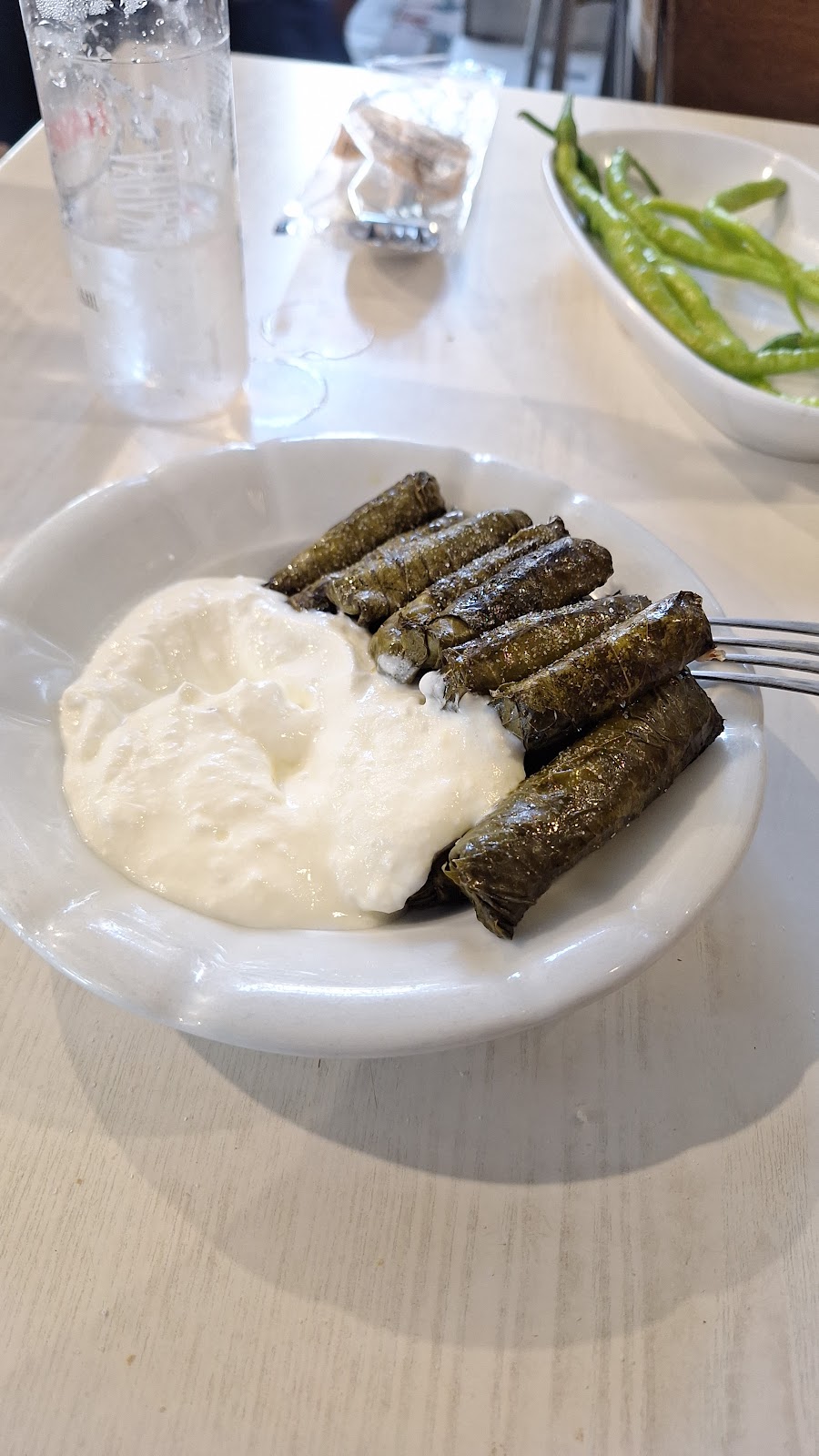 Bizim Lokanta photo 6