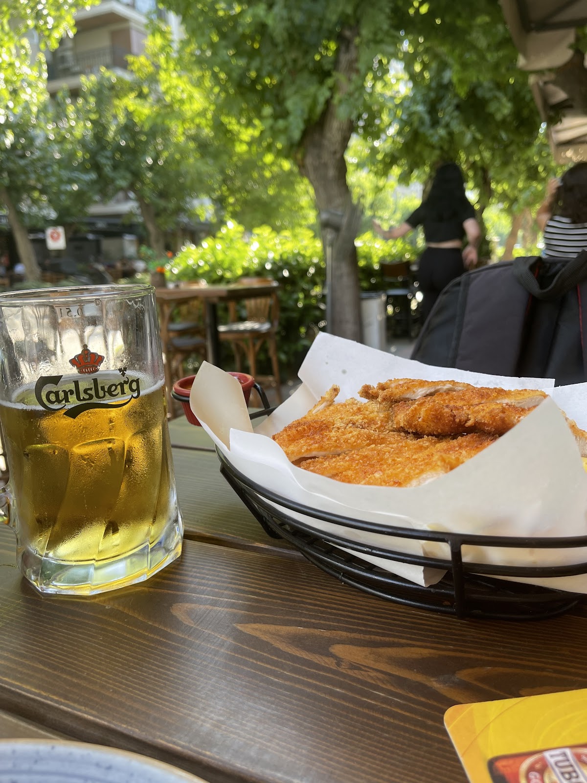 Beer Mood photo 4