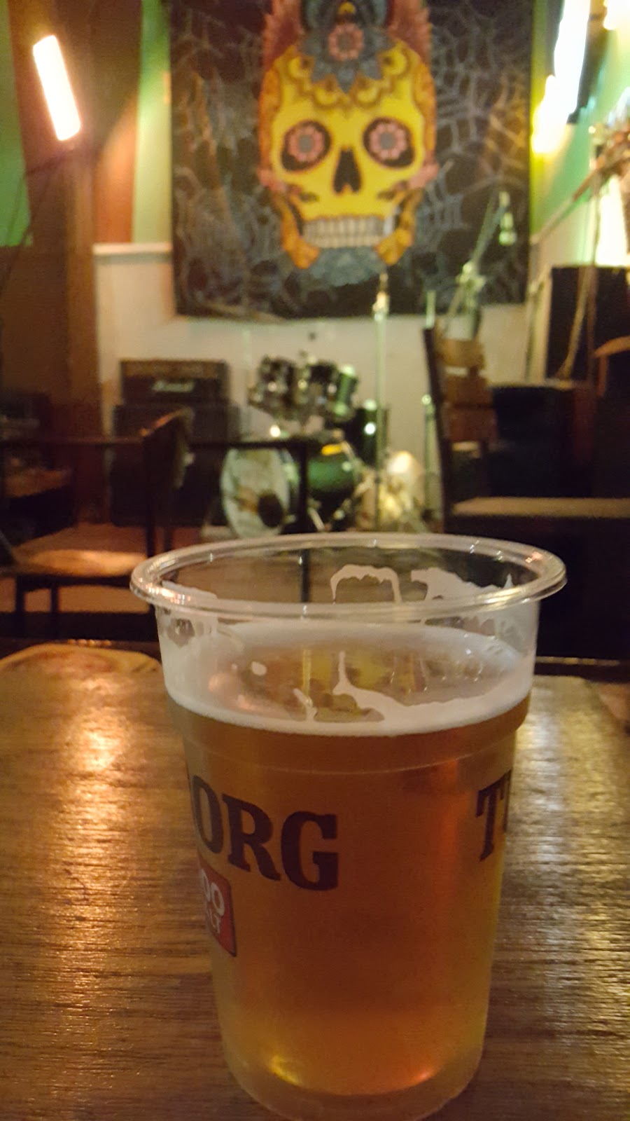 Dinosaur Bar photo 4