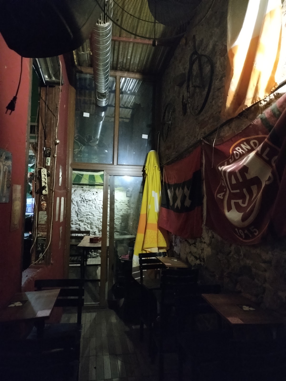 Dinosaur Bar photo 10