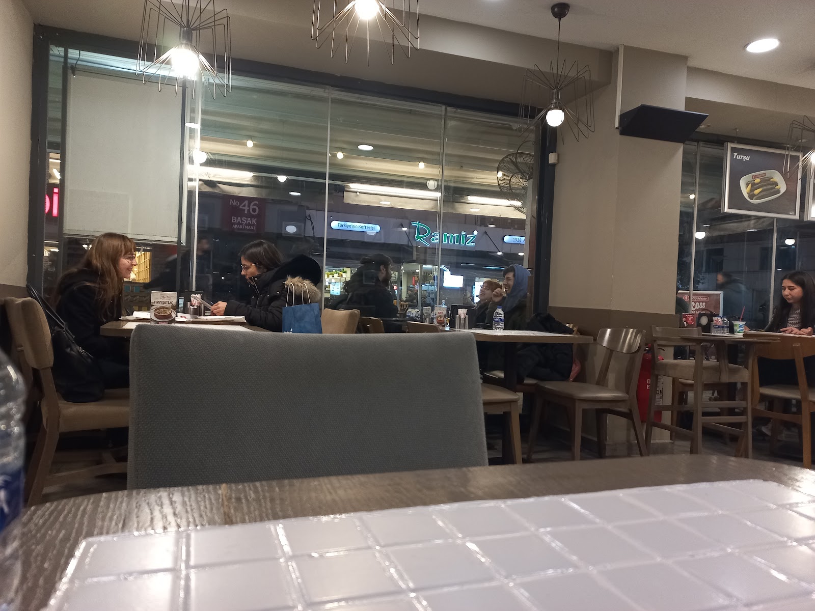 Baydoner photo 9