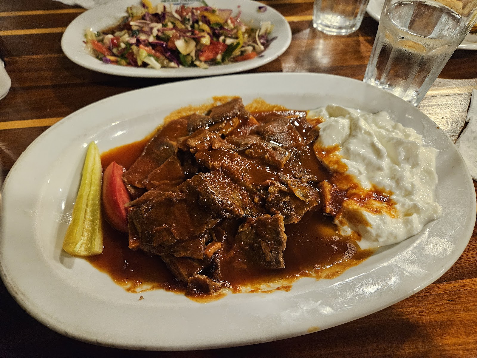 Mevlana Lokantası photo 10