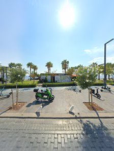 Alabama Beach & Restaurant photo 5