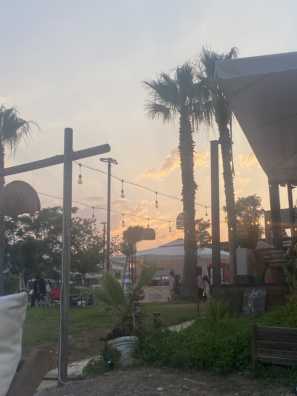 Alabama Beach & Restaurant photo 8