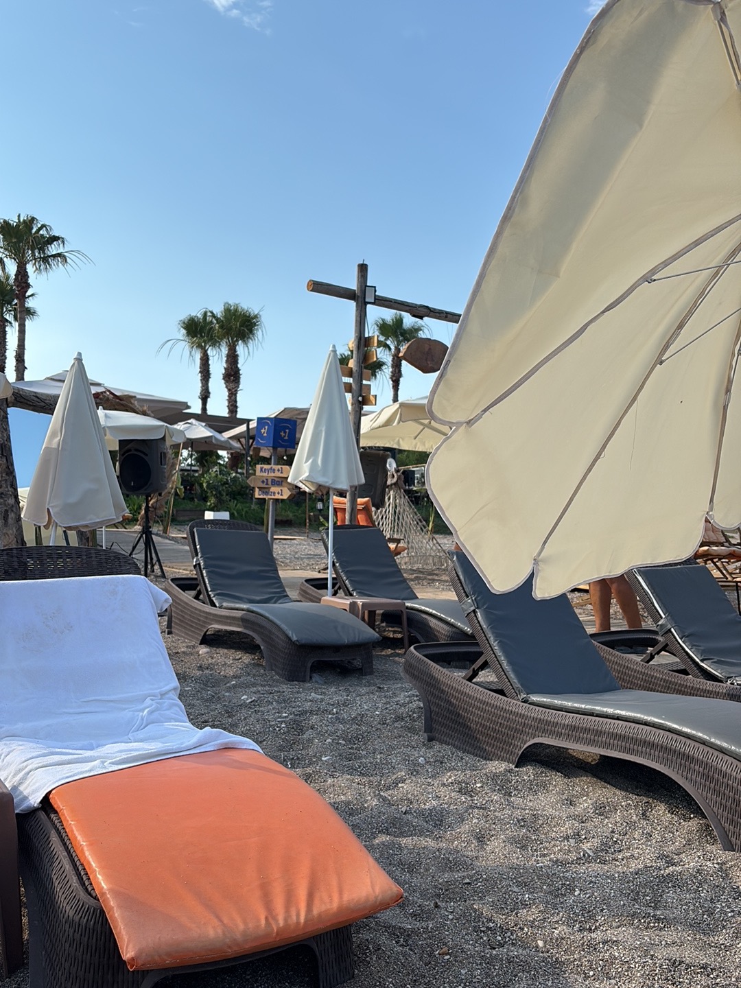 Alabama Beach & Restaurant photo 10