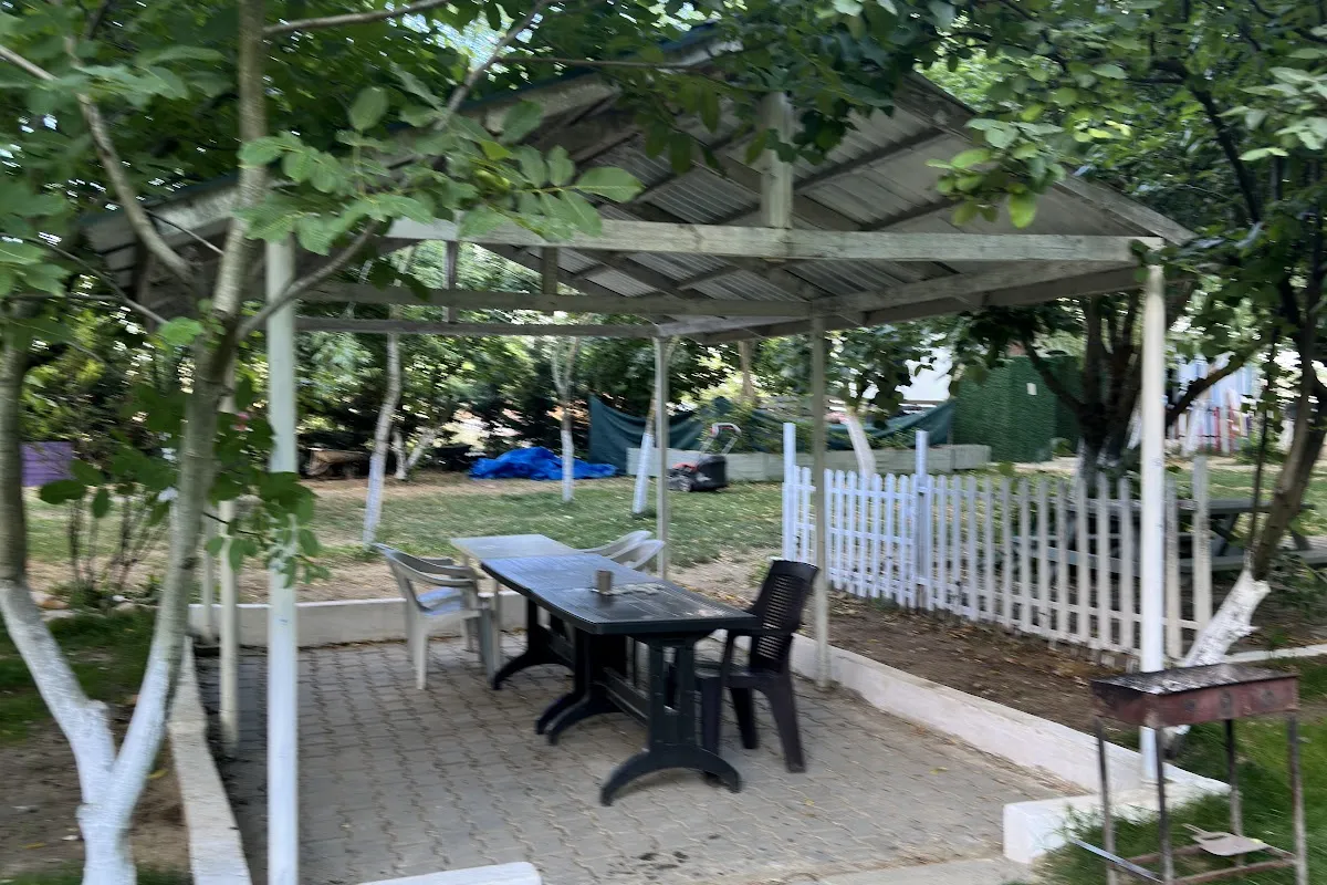 Uzundere Kahvalti ve Piknik & Mangal photo 1