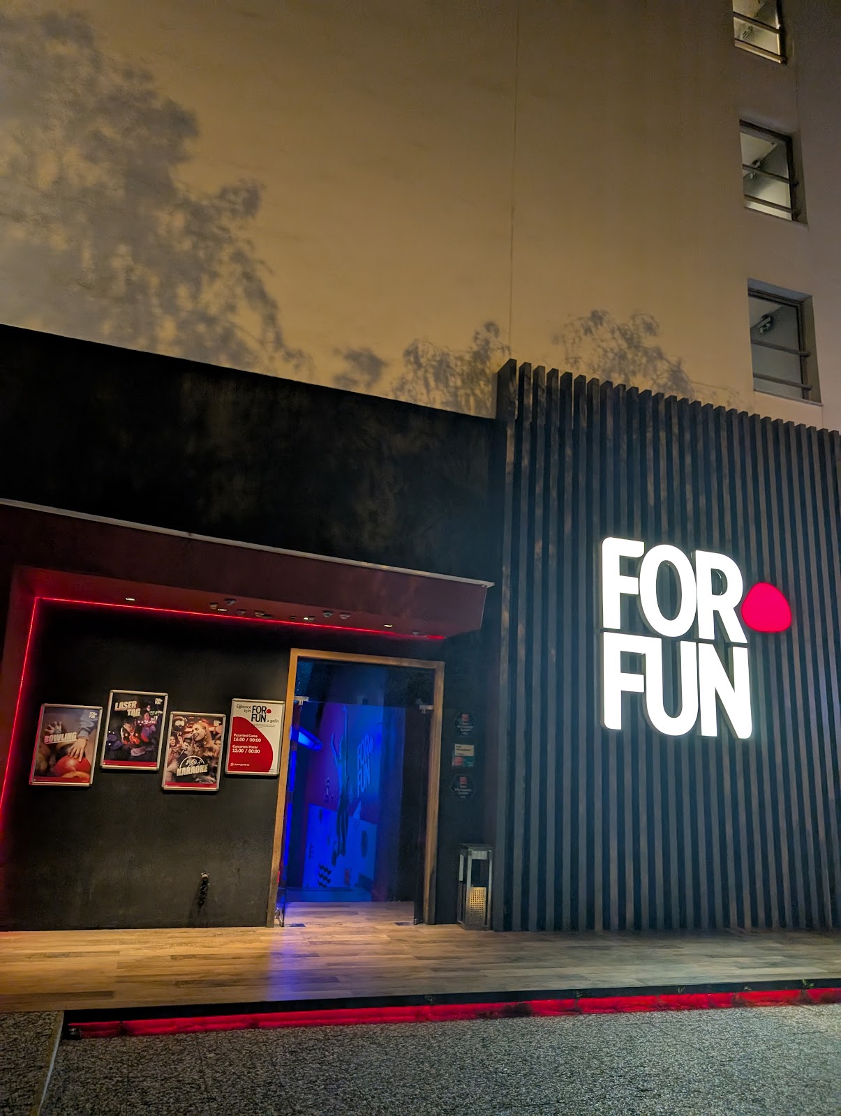 ForFun Antalya photo 10
