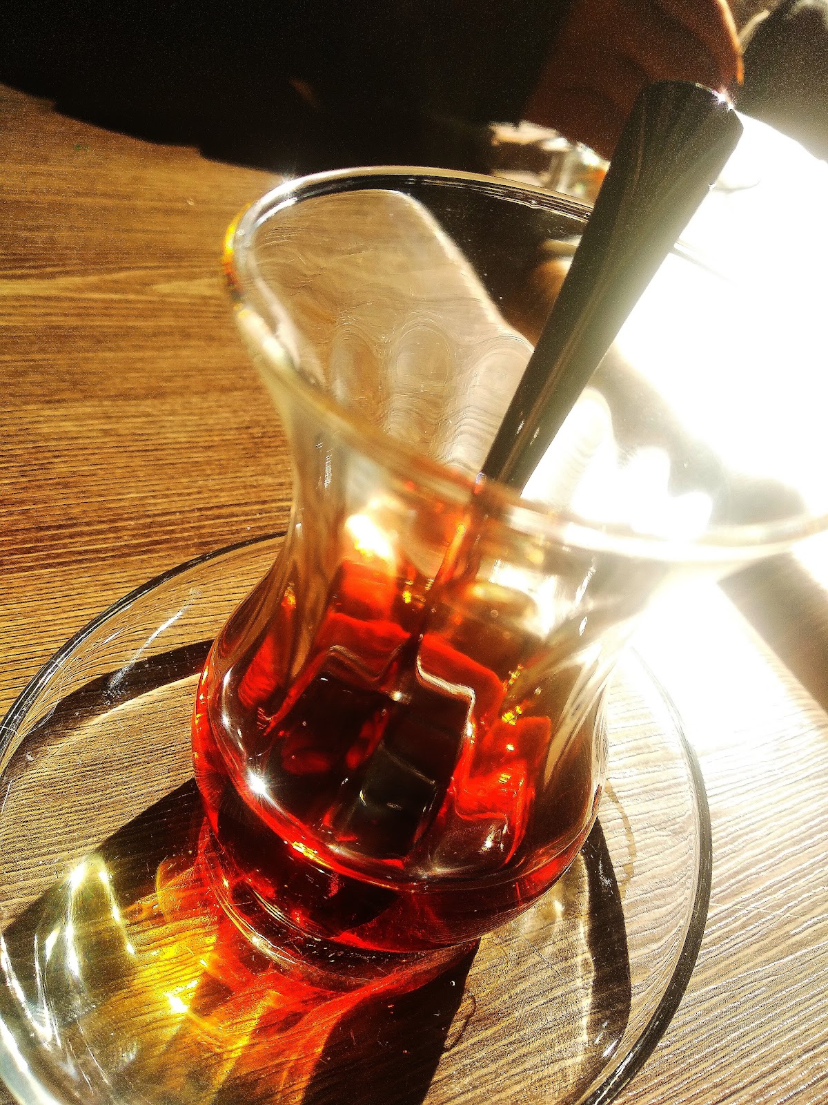 Cihangir Pub photo 3