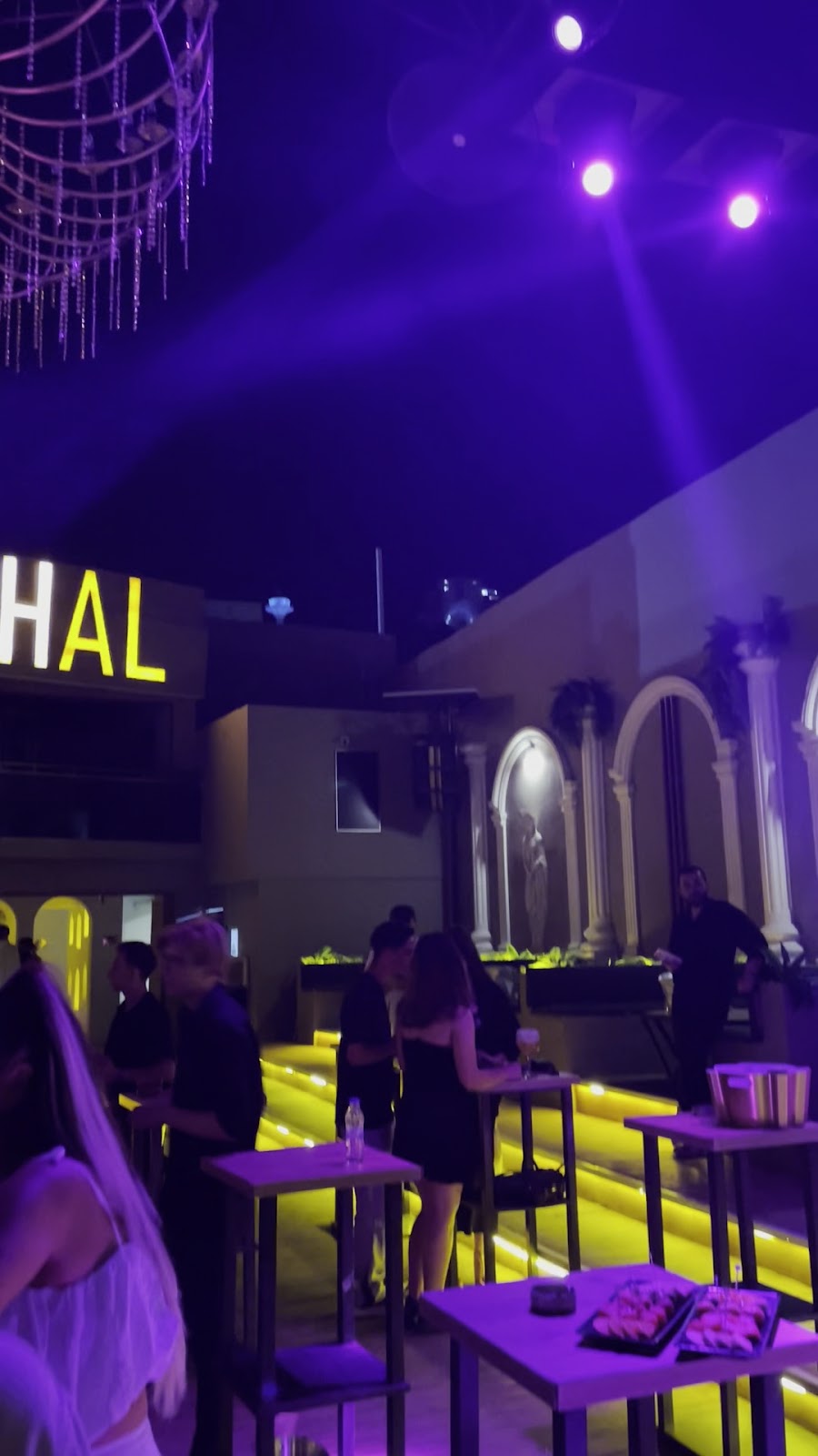 Tac Mahal photo 3