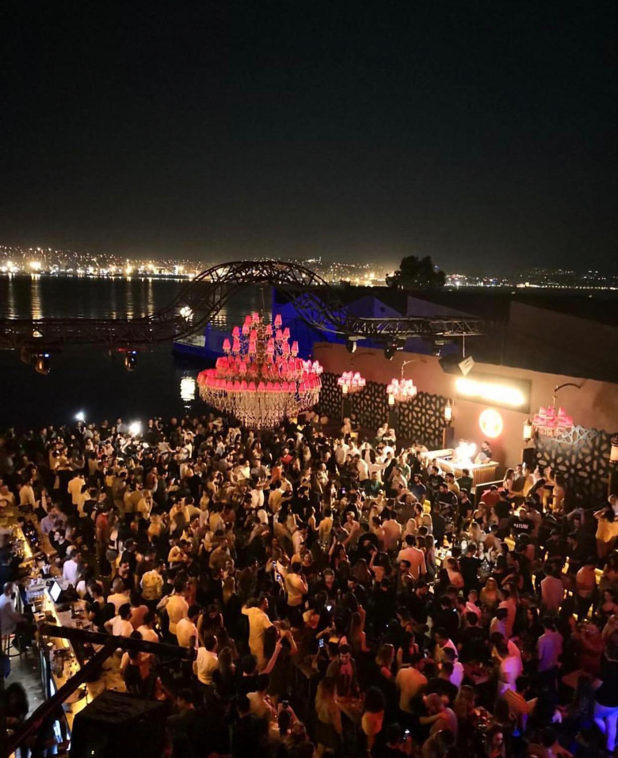 Tac Mahal photo 1