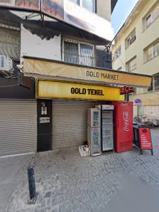 KANLI KÖŞK KORKU EVİ ALSANCAK photo 4