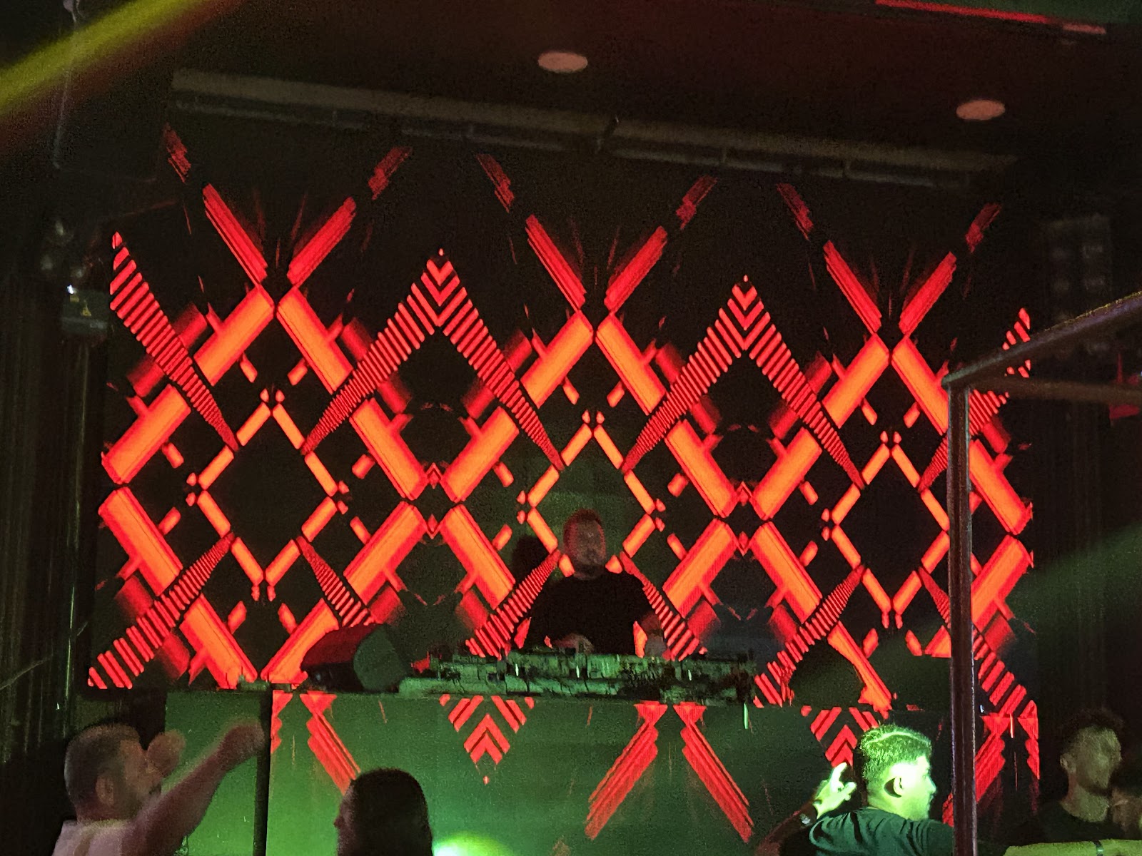 GAGA CLUB photo 10