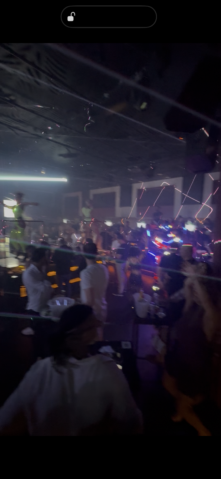 GAGA CLUB photo 3