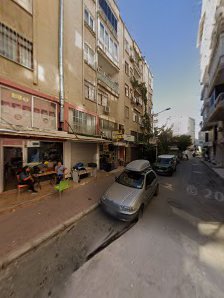 Reaxiyon Korku Evi Antalya photo 5