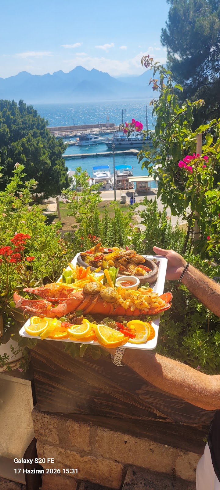 Paradise Restaurant photo 7