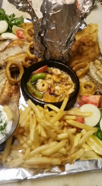 Paradise Restaurant photo 9