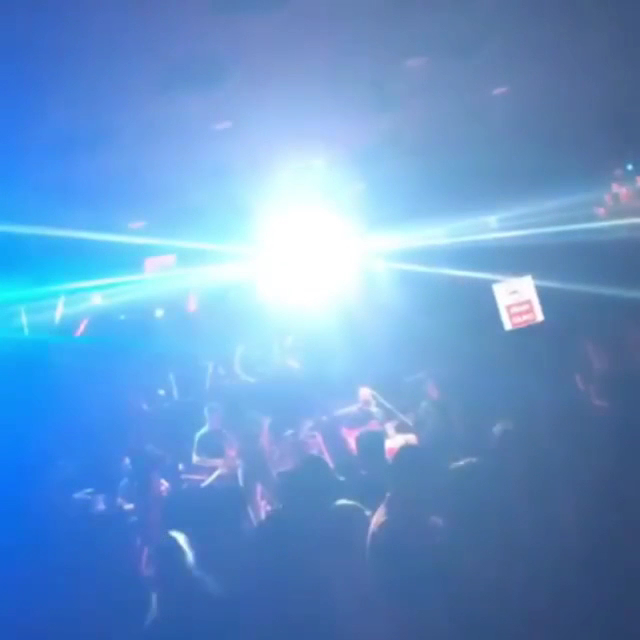 BLACK Live Antalya photo 9