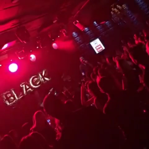 BLACK Live Antalya photo 6