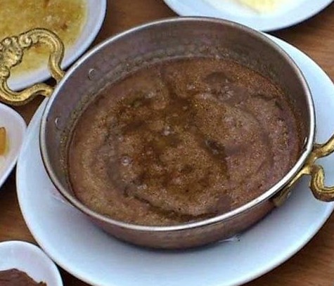 Maviköy Kahvaltı Evi photo 5