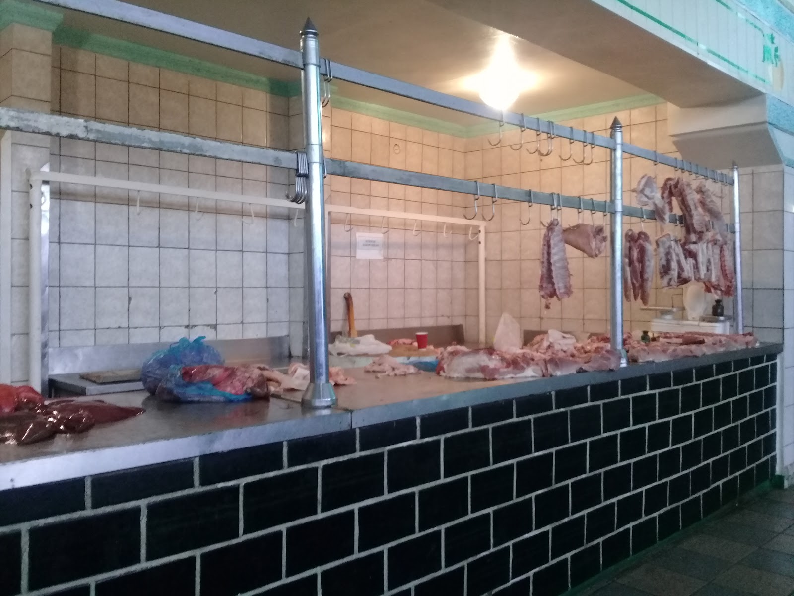 Krakivsky Market photo 7