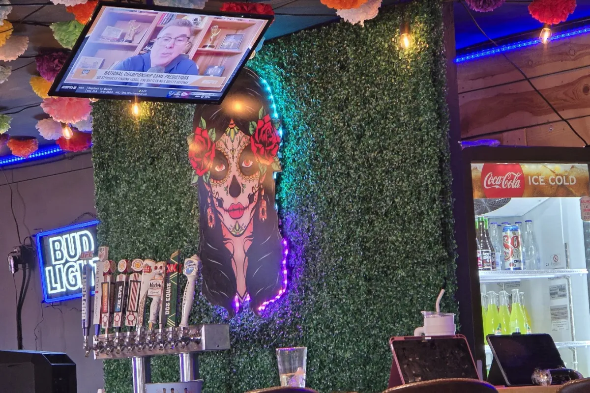 Katrina’s Restaurant photo 1