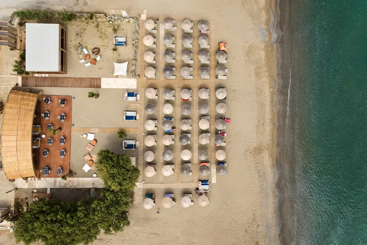 Teatro Beachside Bliss photo 1