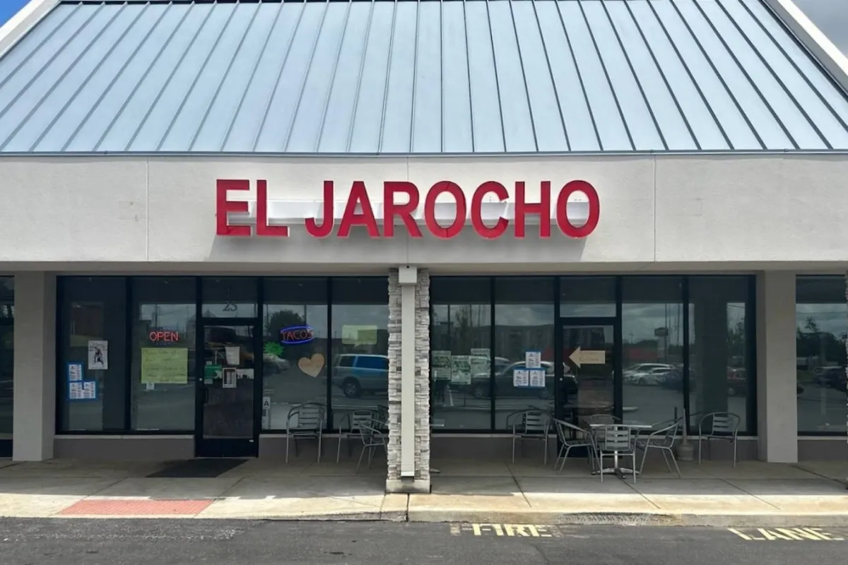 El Jarocho photo 1