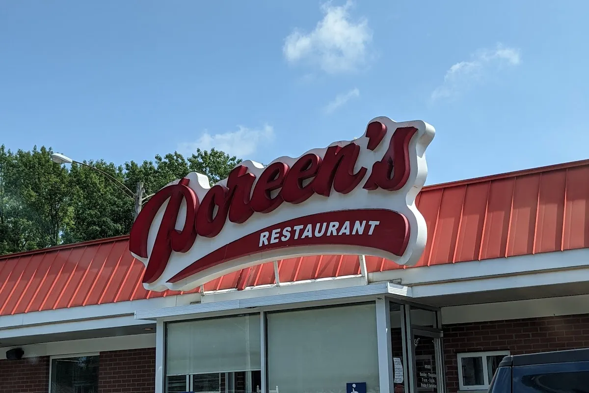 Doreen's Restaurant photo 1