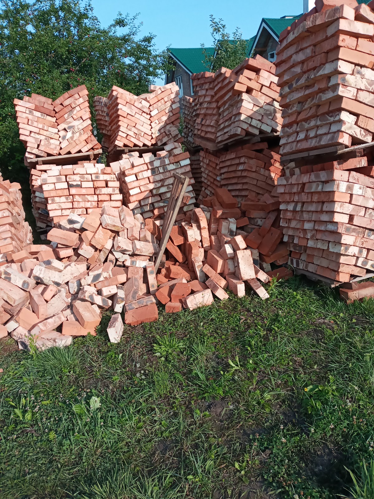 Shuvar photo 9