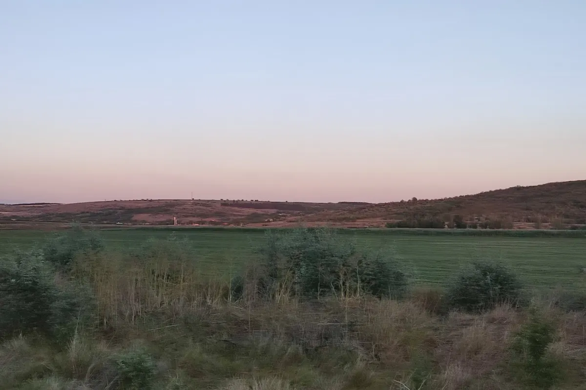 Botna River photo 1