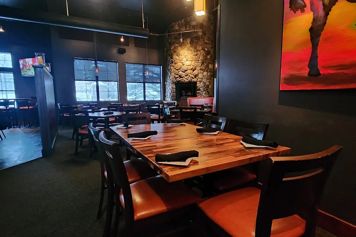 Tavern West photo 1