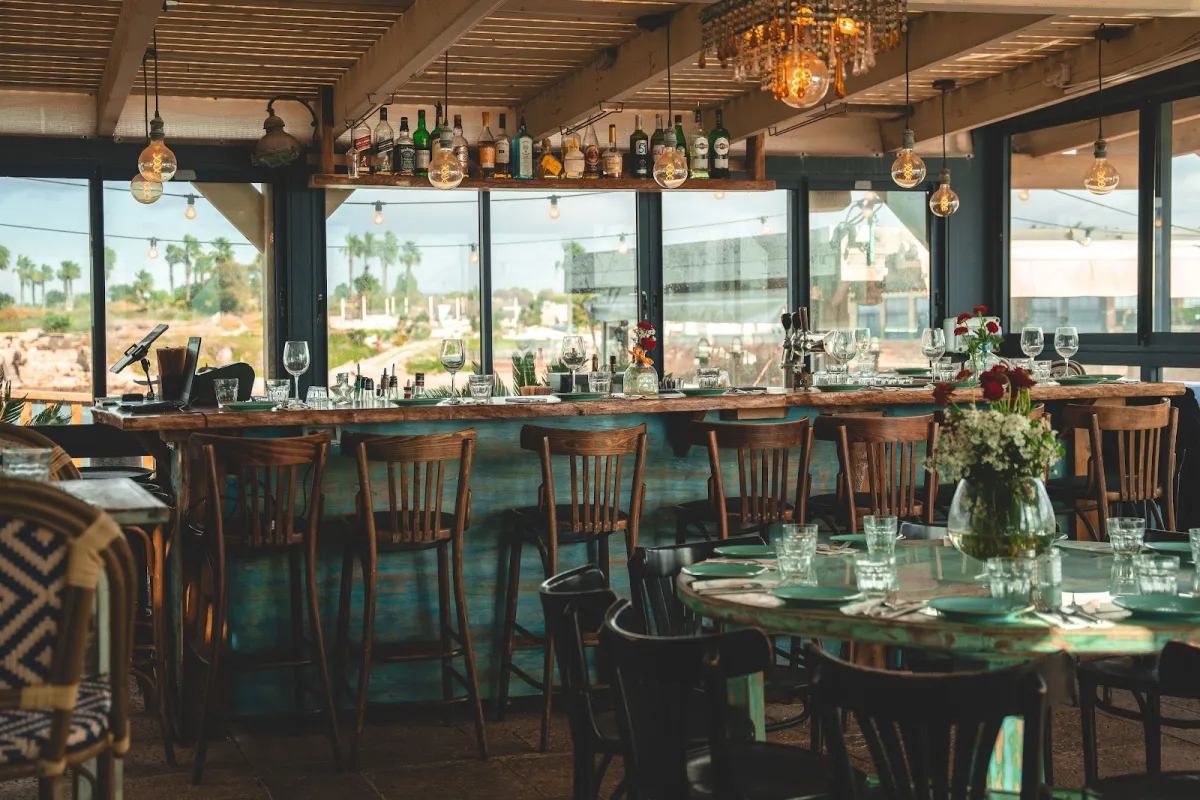 Limani Bistro photo 1