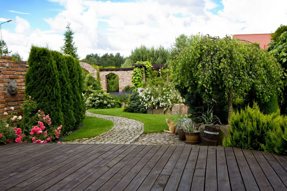 shop hectare photo 1