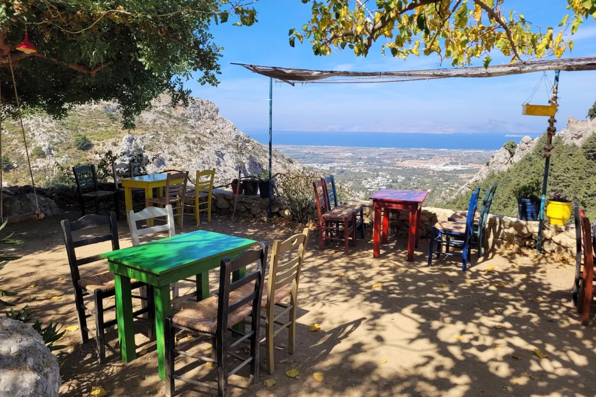 Taverna Oria photo 1