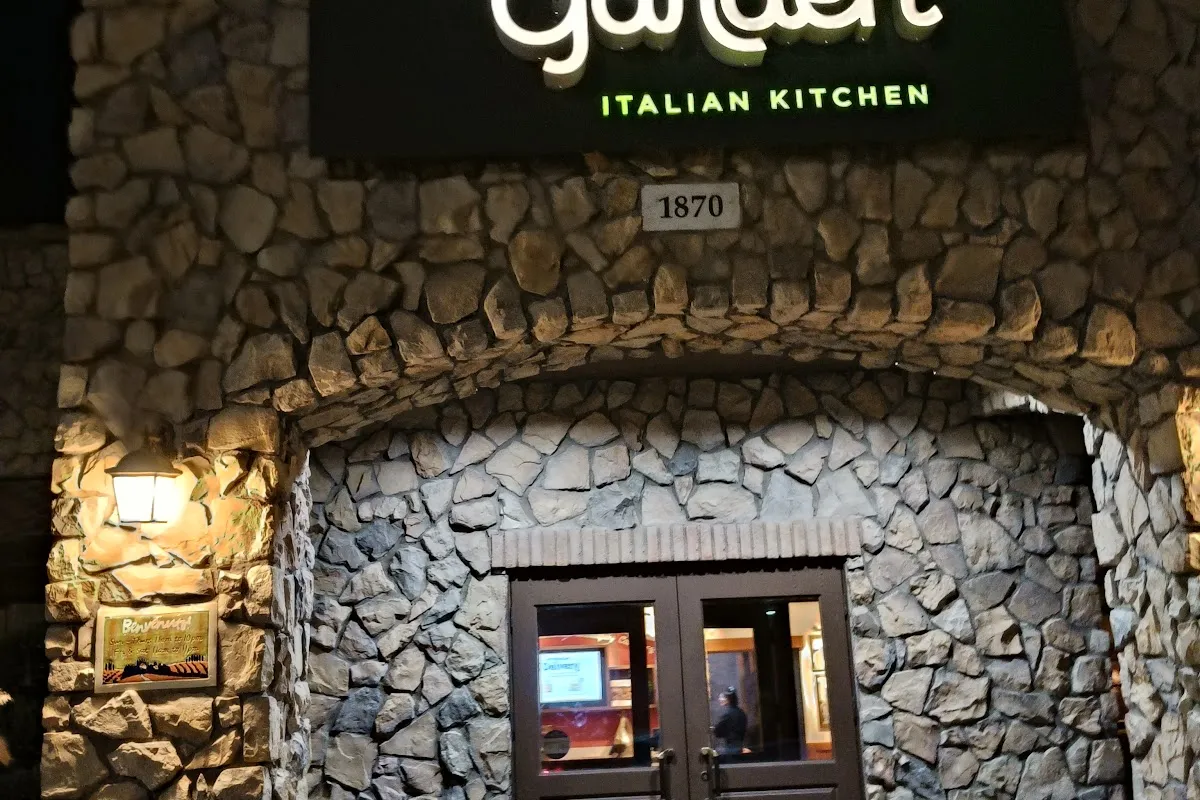 Olive Garden Italian Restaurant photo 1