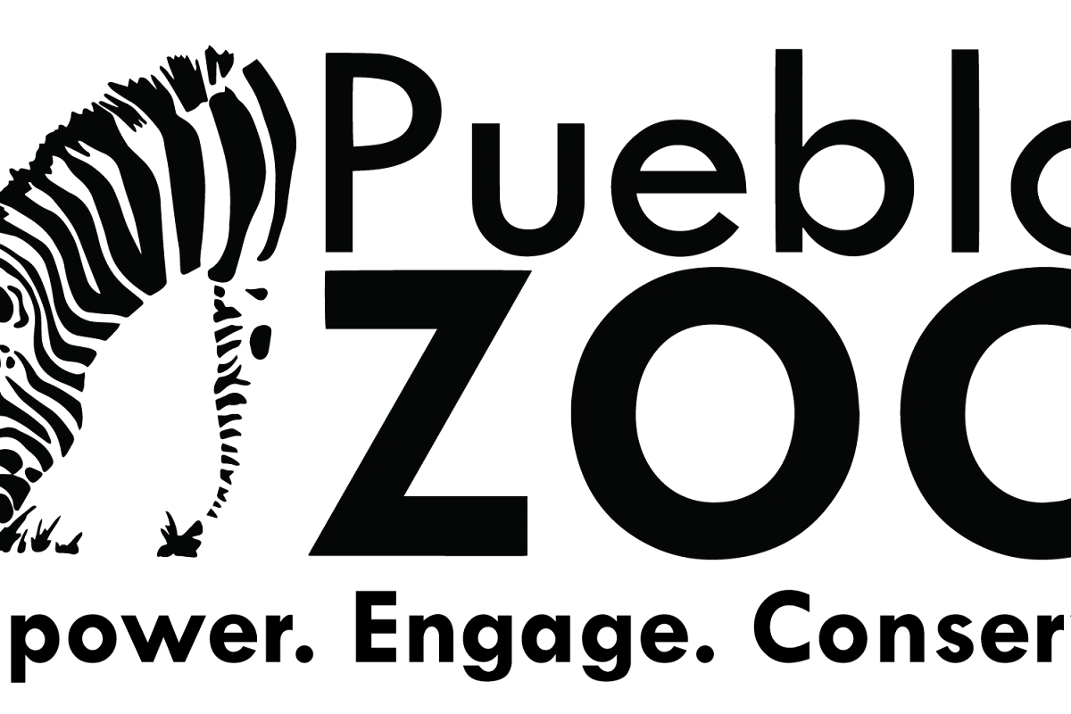 Pueblo Zoo photo 1