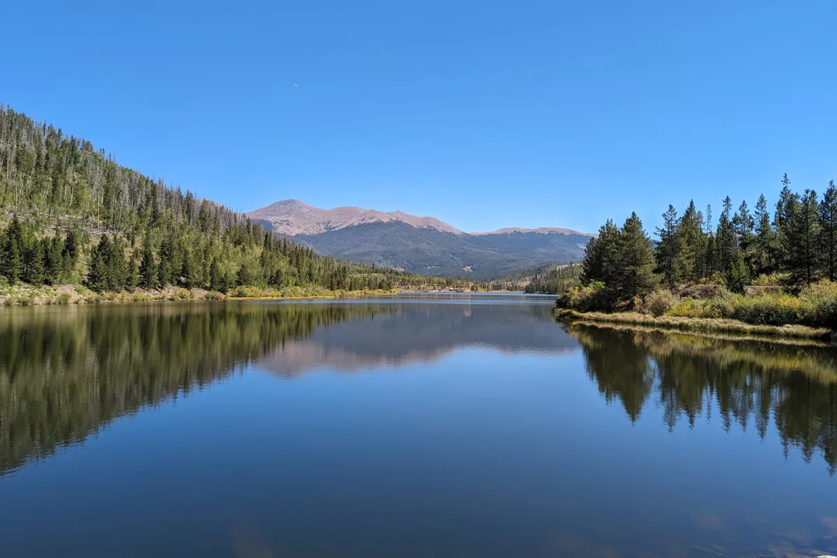 State Forest State Park photo 1