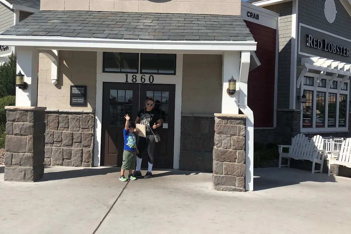 Red Lobster photo 1