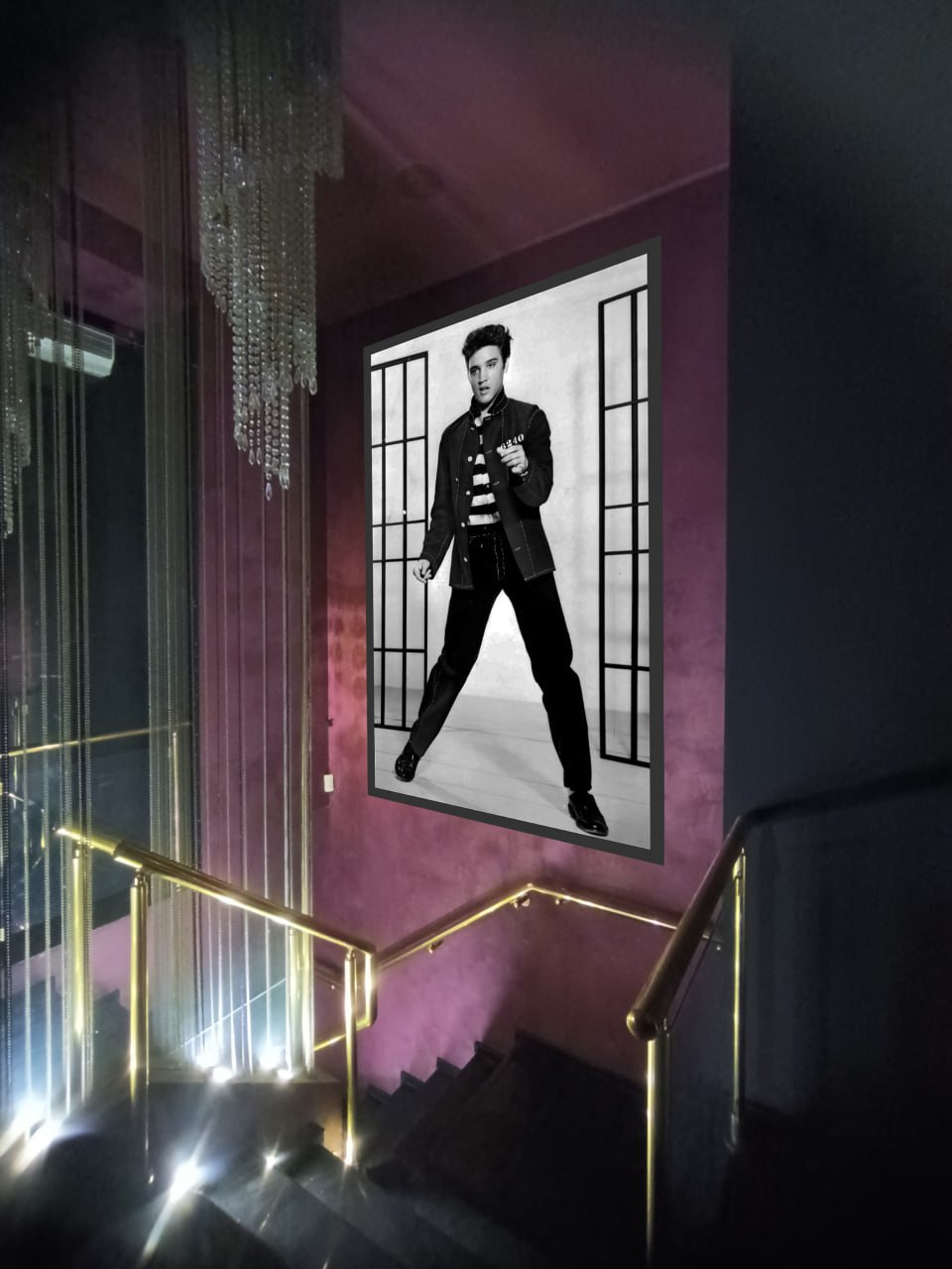 Museum Night club photo 9