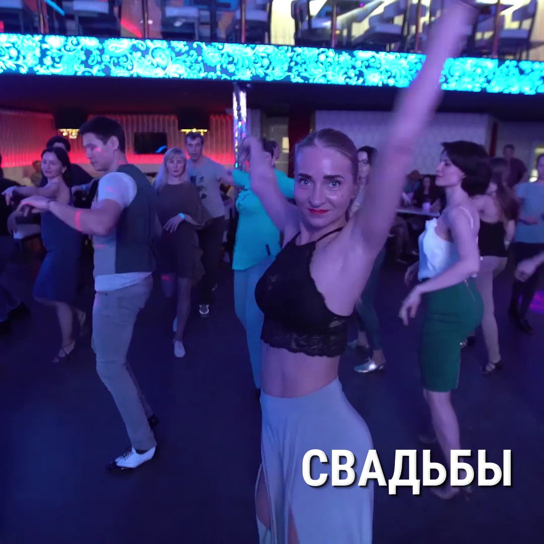 Museum Night club photo 7