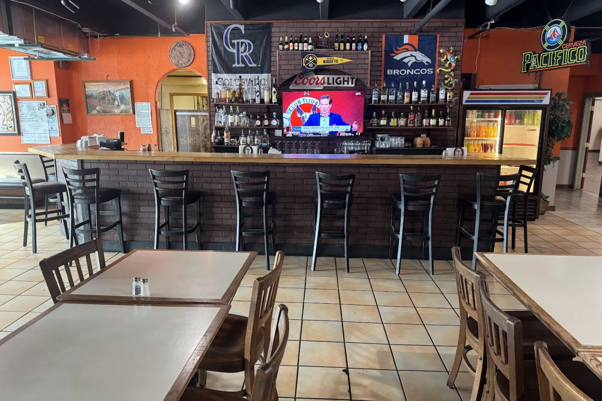 Tacos Tequila Bar & Grill photo 1