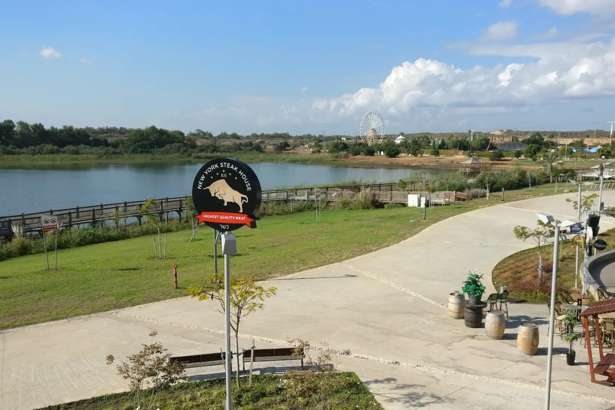 Lago Events photo 1