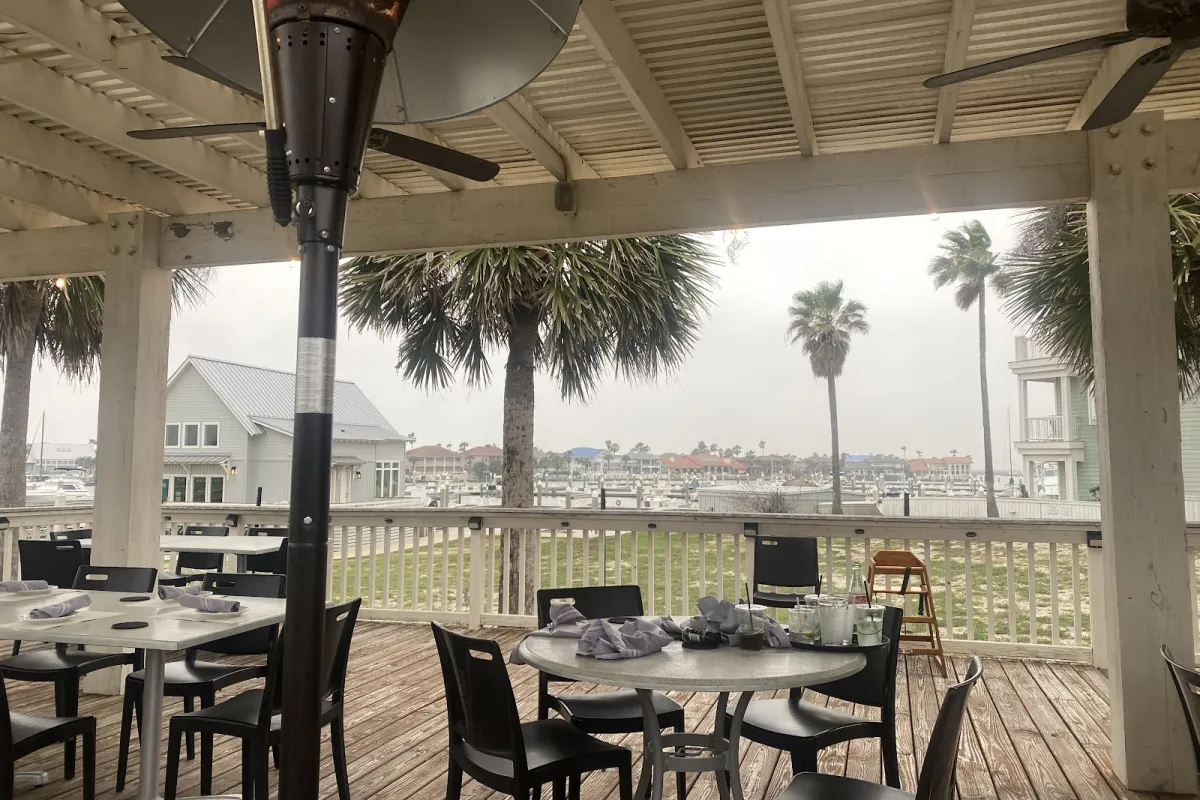 The Phoenix Restaurant & Bar photo 1